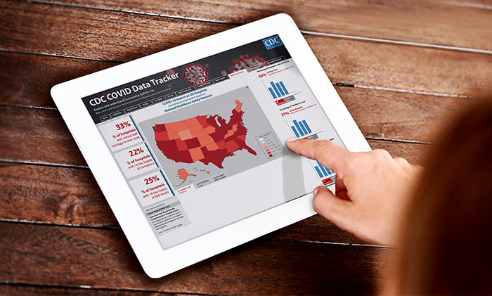 Covid-19: Pandemic Status vs. Public Health Emergency