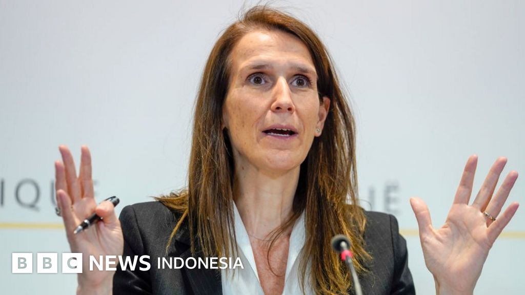 WHO Confirms: Covid-19 Pandemic Is Not Over Yet